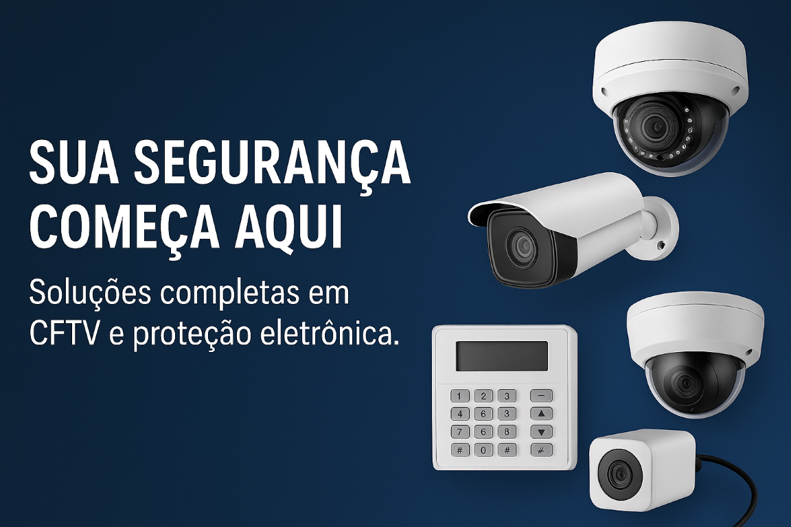Sua_seguranca-1.png