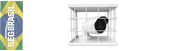 produto3 170x51.jpg