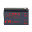 bateria130x130.jpg