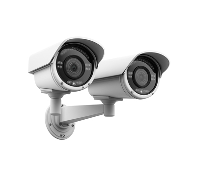 camera450x373.jpg