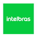 intelbrás 130x130.jpg